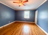 608 Estes Rd - Photo 16