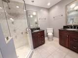 608 Estes Rd - Photo 17