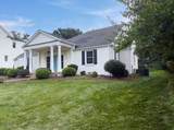 608 Estes Rd - Photo 18