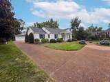 608 Estes Rd - Photo 19