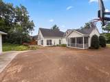 608 Estes Rd - Photo 20
