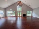 608 Estes Rd - Photo 3