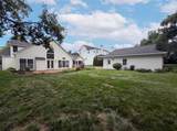 608 Estes Rd - Photo 21