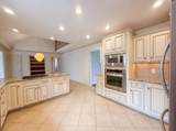 608 Estes Rd - Photo 5