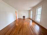 608 Estes Rd - Photo 6