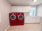 608 Estes Rd - Photo 7