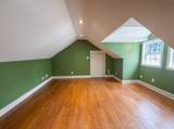608 Estes Rd - Photo 8