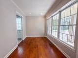 608 Estes Rd - Photo 9