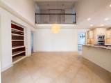 608 Estes Rd - Photo 10