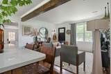 620 Nawakwa Trl - Photo 19