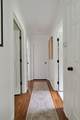 620 Nawakwa Trl - Photo 22