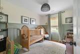 620 Nawakwa Trl - Photo 23