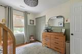 620 Nawakwa Trl - Photo 24