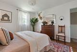 620 Nawakwa Trl - Photo 29