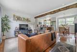 620 Nawakwa Trl - Photo 4