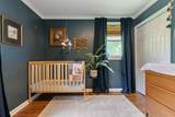 620 Nawakwa Trl - Photo 32