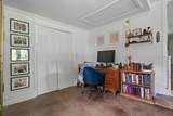 620 Nawakwa Trl - Photo 34
