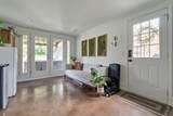 620 Nawakwa Trl - Photo 35