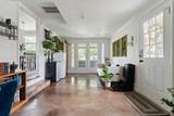 620 Nawakwa Trl - Photo 36
