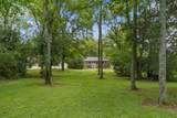 620 Nawakwa Trl - Photo 38