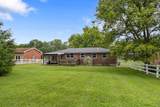 620 Nawakwa Trl - Photo 40
