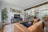 620 Nawakwa Trl - Photo 5