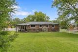 620 Nawakwa Trl - Photo 41