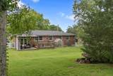 620 Nawakwa Trl - Photo 42