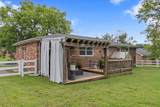 620 Nawakwa Trl - Photo 43