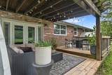 620 Nawakwa Trl - Photo 44