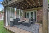 620 Nawakwa Trl - Photo 45