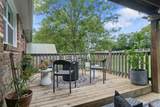 620 Nawakwa Trl - Photo 46
