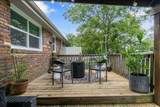 620 Nawakwa Trl - Photo 47
