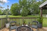 620 Nawakwa Trl - Photo 48