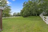 620 Nawakwa Trl - Photo 49