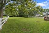 620 Nawakwa Trl - Photo 50