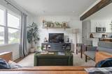 620 Nawakwa Trl - Photo 6