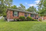 620 Nawakwa Trl - Photo 53