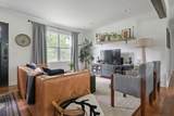 620 Nawakwa Trl - Photo 8