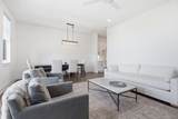 601 Hamilton Ave - Photo 11
