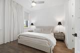 601 Hamilton Ave - Photo 12