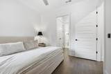 601 Hamilton Ave - Photo 13