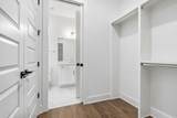 601 Hamilton Ave - Photo 14
