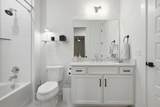 601 Hamilton Ave - Photo 16