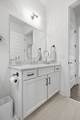 601 Hamilton Ave - Photo 17