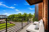601 Hamilton Ave - Photo 19