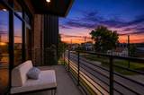 601 Hamilton Ave - Photo 20