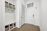601 Hamilton Ave - Photo 3
