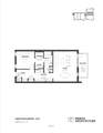 601 Hamilton Ave - Photo 28