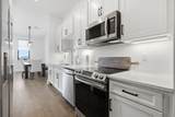 601 Hamilton Ave - Photo 4